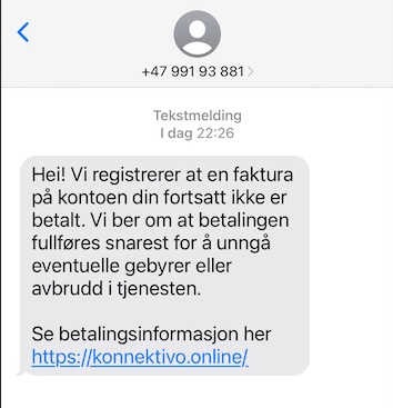 Skjermbilde 2026-05-12 kl. 09.32.06.png
